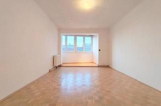 Wohnung kaufen in Laufbergergasse, 1020 Wien, ENTZÜCKENDE 2-Zimmer Wohnung neben Prater