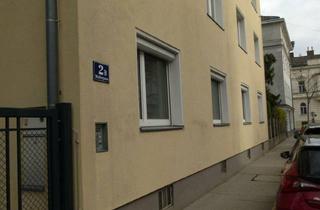 Wohnung kaufen in Am Platz, 1130 Wien, Ruhige Lage Nähe Schönbrunn/Hietzinger Platz (Am Platz)