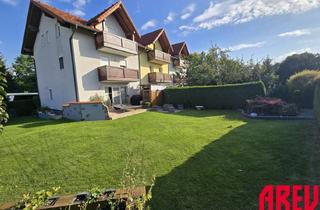 Reihenhaus kaufen in 4910 Ried im Innkreis, COMING SOON - gepflegtes Eckreihenhaus mit zusätzlicher Wohneinheit im Dachgeschoß in zentraler Lage