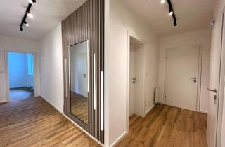 Wohnung kaufen in 8101 Gratkorn, Gratkorn! Provisionsfrei! Erstbezug nach Renovierung - charmante Erdgeschosswohnung mit Terrasse & Tiefgaragenstellplatz