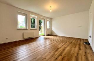 Wohnung kaufen in 8101 Sankt Veit, Gratkorn! Provisionsfrei! Erstbezug nach Renovierung - charmante Erdgeschosswohnung mit Terrasse & Tiefgaragenstellplatz