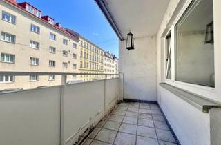 Wohnung kaufen in Sinagasse 5, 1220 Wien, 4-Zimmer-Wohnung Nähe der Alten Donau und dem Gänsehäufel!