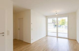 Wohnung kaufen in An Den Froschlacken 3/4, 1120 Wien, U-BAHN | HOCHWERTIGE AUSSTATTUNG | MODERNES HEIZSYSTEM | GROßZÜGIGE AUßENFLÄCHEN
