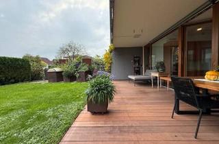 Wohnung kaufen in 6890 Lustenau, Traumhafte 4 Zimmer Wohnung in BESTLAGE zu verkaufen