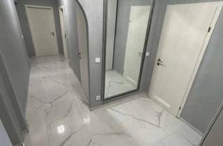 Wohnung kaufen in Bräunlichgasse 20, 2700 Wiener Neustadt, Privatverkauf - Top Sanierte Wohnung - inkl. Moderne Küche - großes Kellerabteil