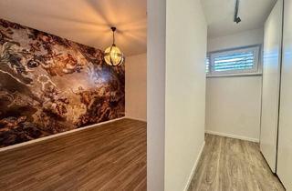 Wohnung kaufen in 4813 Altmünster, Weil du es dir wert bis.