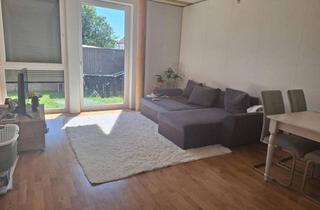 Wohnung mieten in Feuerwehrgasse, 7083 Purbach am Neusiedler See, Wunderschöne helle Gartenwohnung ab sofort verfügbar!