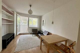 Wohnung mieten in Am Kaisermühlendamm, 1220 Wien, Zwischen den Wassern gelegen!