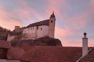 Haus kaufen in 3500 Krems an der Donau, Feines Haus in Rehberg/Nähe Krems!