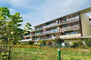 Wohnung kaufen in 8052 Graz, Nette 2 Zimmer Gartenwohnung in Graz Wetzelsdorf