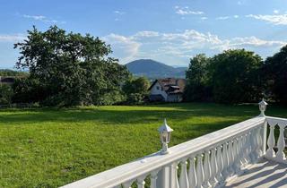 Haus mieten in Zösenbergweg 56, 8045 Graz, Bungalow im Grünen mit Pool - Erstbezug nach Renovierung provisionsfrei ab sofort