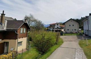 Grundstück zu kaufen in 9201 Krumpendorf, Traumhaftes Baugrundstück in Krumpendorf am Wörthersee – 2268m² für Ihr Eigenheim!