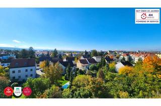 Wohnung kaufen in 3430 Tulln an der Donau, Ihr Teddybär wartet- gratis zu jedem Einkauf!