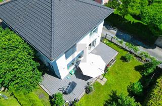 Einfamilienhaus kaufen in 6845 Hohenems, RUHIG GELEGENER FAMILIEN-TRAUM MIT GROßER TERRASSE