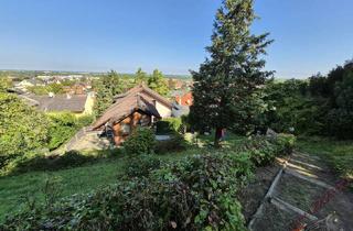 Haus kaufen in 3433 Königstetten, 6 Zimmer mit Aussicht und 2391m2 Grundstück