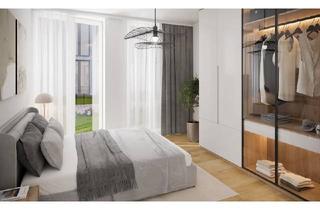 Wohnung mieten in Mollardgasse, 1060 Wien, ++MOLLARD 50++ Stylish 2-room-apartment in the Heart of the City (1/13)