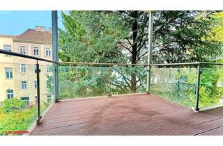 Wohnung kaufen in Am Tivoli, 1120 Wien, ERSTBEZUG 2024 - PERFEKTE STILWOHNUNG - 2 LOGGIEN (30m²) - 5 ZIMMER - 2 BÄDER - EINBAUKÜCHE - GRÜNBLICK und vieles mehr