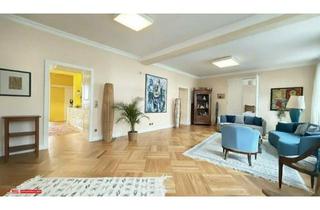 Wohnung kaufen in Am Tivoli, 1120 Wien, ERSTBEZUG aus 2024 - HERRLICHE STILETAGE mit 2 LOGGIEN (30m²) - 5 ZIMMER - 2 BÄDER - LUXUSKÜCHE - GRÜNBLICK - RENOVIERTES GRÜNERZEITHAUS