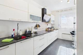 Wohnung kaufen in 8401 Kalsdorf bei Graz, Großzügige 4-Zimmer-Wohnung mit Tiefgarage & Keller – ruhige Lage in Kalsdorf bei Graz!!