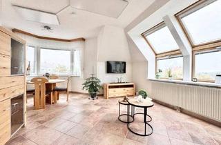 Wohnung kaufen in 2435 Ebergassing, TRAUMHAFTE NEUBAUWOHNUNG MIT FERNBLICK | LICHTDURCHFLUTETE 3 ZIMMER | GARAGE | TOPLAGE IN EBERGASSING