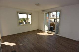 Wohnung kaufen in Gregerstraße, 2401 Fischamend-Dorf, Zentral gelegenes, helles und ruhiges 1 Zimmerapartment ca. 45 m² in Fischamend!