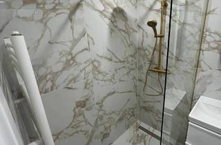 Wohnung kaufen in Franz Josef Kai 15, 1010 Wien, Topsanierte Wohnung