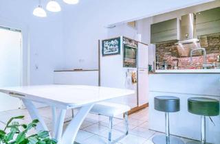 Wohnung kaufen in Leopoldstraße, 6020 Innsbruck, Hochwertig sanierte Wohnung mit Balkon im Zentrum von Innsbruck – Leopoldstraße, Wilten