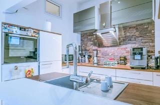 Wohnung kaufen in Leopoldstraße, 6020 Innsbruck, Hochwertig sanierte Wohnung mit Balkon im Zentrum von Innsbruck – Leopoldstraße, Wilten