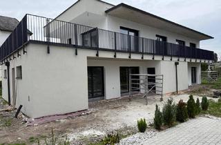 Wohnung kaufen in Murfelder Straße, 8041 Graz, ERSTBEZUG - GARTENWOHNUNG in LIEBENAU! CARPORT! GARTEN! TOP 1