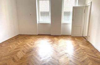 Wohnung mieten in Salzburgerstrasse, 4600 Wels, Günstige, schöne 3 Z.-Wohnung / Salzburgerstraße Wels