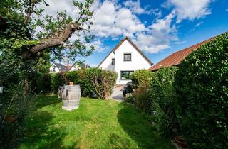 Mehrfamilienhaus kaufen in 3495 Rohrendorf bei Krems, Modern & großzügig: Vollrenoviertes Mehrfamilienhaus mit Pool und Weinkeller