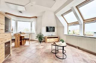 Wohnung kaufen in Schönfeldgasse, 2435 Ebergassing, TRAUMHAFTE NEUBAUWOHNUNG MIT FERNBLICK | LICHTDURCHFLUTETE 3 ZIMMER | GARAGE | TOPLAGE IN EBERGASSING