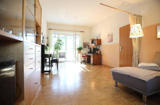 Wohnung kaufen in Sennweg, 4030 Linz, Exklusive 4-Zimmer-Dachgeschosswohnung in ruhiger Grünlage – Linz/Ebelsberg