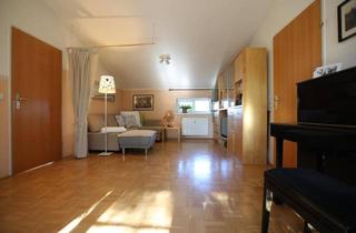 Wohnung kaufen in Sennweg, 4030 Linz, Helle 4-Zimmer-Wohnung mit Balkon, Garage & großem Kellerabteil – Linz/Ebelsberg / provisionsfrei