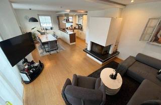 Maisonette kaufen in 5541 Altenmarkt im Pongau, Maisonette im Zentrum von Altenmarkt