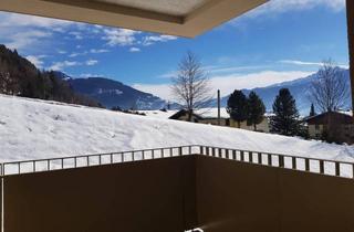 Wohnung kaufen in Sonnengarten, 5700 Zell am See, Limberg - Sonnengarten 2Zimmer - VHB 320k ohne Makler