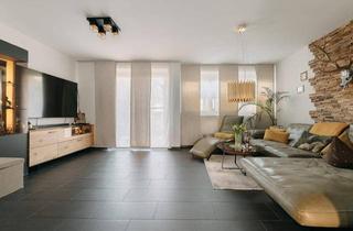 Reihenhaus kaufen in Morgenstätterfeld 13f, 6200 Jenbach, Charmantes Reihenhaus im Herzen von Jenbach