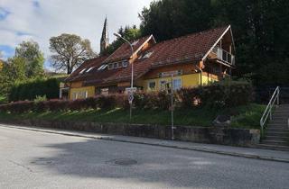 Haus kaufen in 8680 Mürzzuschlag, Ein Haus-viele Möglichkeiten im Zentrum von Mürzzuschlag
