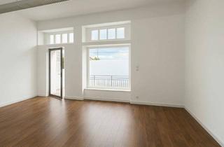 Gewerbeimmobilie kaufen in Bahnhofplatz, 3500 Krems an der Donau, Büro/ Geschäftslokal in Bahnhofsnähe zu verkaufen