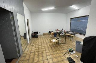 Büro zu mieten in Gymnasiumweg, 9470 Sankt Paul im Lavanttal, Tolles Geschäft/ Ordination/ Büro in St. Paul im Lavanttal zu vermieten