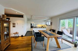 Wohnung kaufen in 6352 Ellmau, Traumhafte Wohnung mit schönem Balkon in Ellmau *Provisionsfrei* *Möbliert*