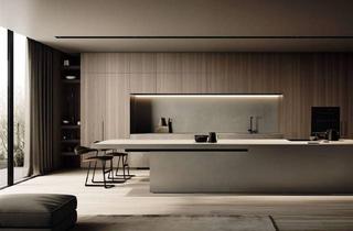 Wohnung kaufen in 5020 Salzburg, 5-Zimmer-Terrassen-Suite mit Sauna: 59 m² Süd-West-Terrasse als Ihr privates Panorama auf den Untersberg.