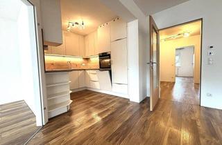 Wohnung kaufen in 9020 Klagenfurt, 4-ZIMMER WOHNUNG 100m²! NEUWERTIGER ZUSTAND! RUHIG! SONNIG!