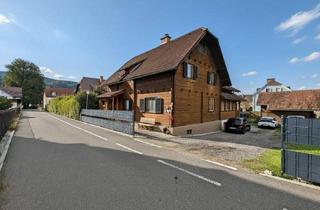 Mehrfamilienhaus kaufen in 8661 Wartberg im Mürztal, Großzügiges Wohnhaus mit 7 Zimmern und Pool in Sankt Barbara