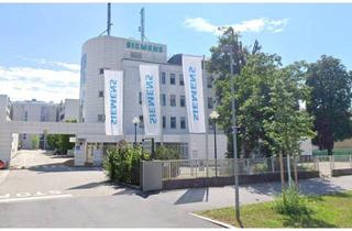 Büro zu mieten in Siriusstraße, 9020 Klagenfurt, Büroräumlichkeiten zu mieten in Klagenfurt Siriusstraße