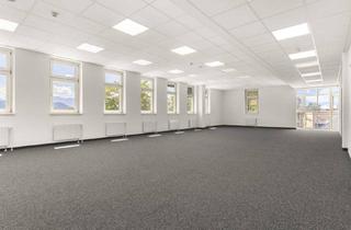 Büro zu mieten in Siriusstraße, 9020 Klagenfurt, Büroräumlichkeiten zu mieten in Klagenfurt Siriusstraße