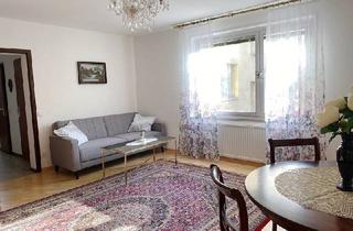 Wohnung mieten in Bischoffgasse, 1120 Wien, Bei Schönbrunn-U4: Gemütliche 2 Zi in ruhiger Lage!