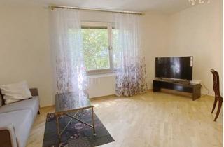 Wohnung mieten in Bischoffgasse, 1120 Wien, Bei Schönbrunn-U4: Gemütliche 2 Zi in ruhiger Lage!
