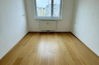 Wohnung mieten in Matznergasse, 1140 Wien, Wunderschöne 2-Zimmer Neubauwohnung in Bahnhofsnähe