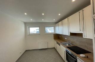 Wohnung mieten in Schaumanngasse, 2000 Stockerau, SANIERTER TOP-ZUSTAND - 3 ZIMMER-WOHNUNG IN RUHELAGE!